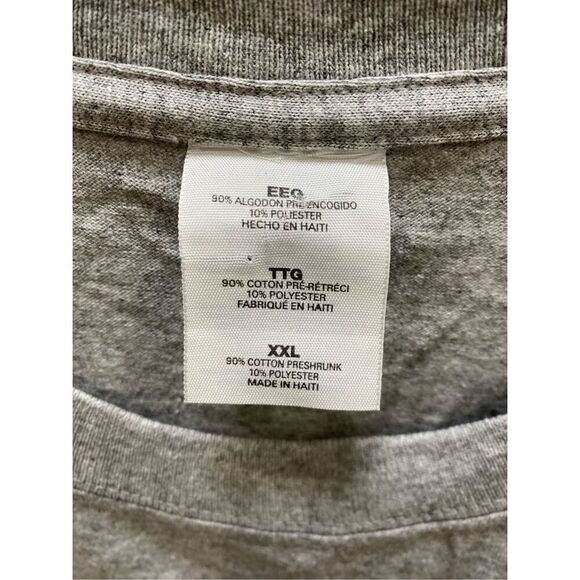 Jansen women’s plus size kittens in socks, size XXL - Picture 4 of 4